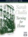 Turning for Home (MP3)